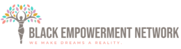 Black Empowerment Network
